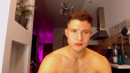 William_Mann  08-09-2020
